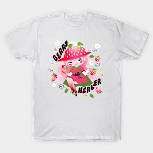 Berry Healer T-Shirt